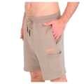 Miniatyrbild 6 av 6: Hurley Sweat Shorts Exp Ranger Brun S Man