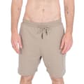 Miniatyrbild 1 av 6: Hurley Sweat Shorts Exp Ranger Brun S Man
