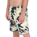 Pikkukuva 3 / 5: Hurley Shortsit Modern Surf Poncho 19´´ Monivärinen M Mies