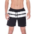 Miniatyrbild 1 av 5: Hurley Sweat Shorts Oceancare Block Party Svart L Man
