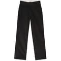 Miniatyrbild 3 av 7: Dickies Byxor Halleyville Svart 31 Kvinna