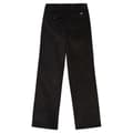 Miniatyrbild 4 av 7: Dickies Byxor Halleyville Svart 31 Kvinna