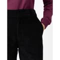 Miniatyrbild 5 av 7: Dickies Byxor Halleyville Svart 31 Kvinna