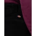Miniatyrbild 6 av 7: Dickies Byxor Halleyville Svart 31 Kvinna