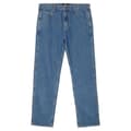 Pikkukuva 3 / 7: Dickies Farkut Houston Sininen 32 / 32 Mies