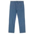 Pikkukuva 4 / 7: Dickies Farkut Houston Sininen 32 / 32 Mies