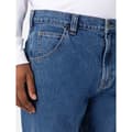 Pikkukuva 5 / 7: Dickies Farkut Houston Sininen 32 / 32 Mies