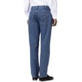 Pikkukuva 2 / 7: Dickies Farkut Houston Sininen 32 / 32 Mies