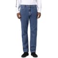 Pikkukuva 1 / 7: Dickies Farkut Houston Sininen 32 / 32 Mies