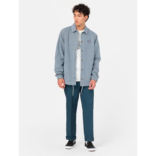 Dickies Byxor 874 Work Blå 36 / 32 Man