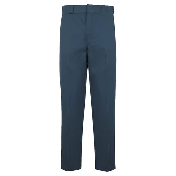 Dickies Byxor 874 Work Blå 31 / 32 Man