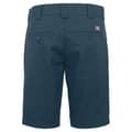 Miniatyrbillede 4 af 8: Dickies Shorts Slim Fit Blå 30 Mand
