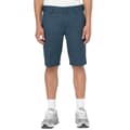 Miniatyrbillede 1 af 8: Dickies Shorts Slim Fit Blå 30 Mand