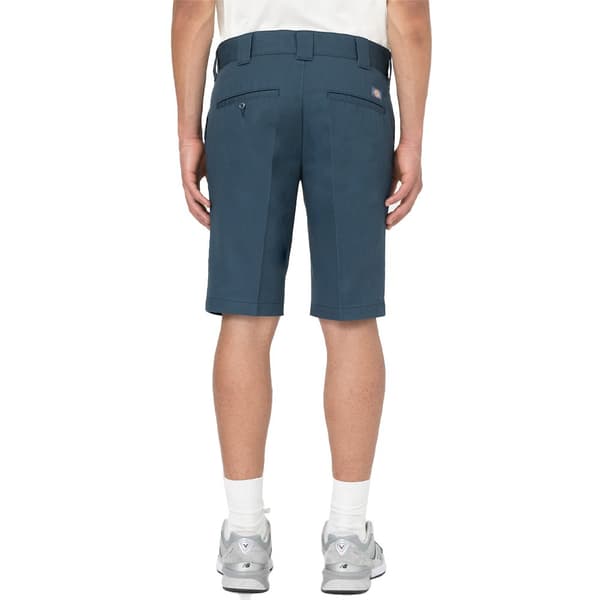 Dickies Shortsit Slim Fit Sininen 31 Mies