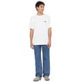 Miniatyrbild 3 av 9: Dickies Jeans Thomasville Blå 32 / 32 Man