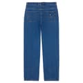 Miniatyrbild 7 av 9: Dickies Jeans Thomasville Blå 32 / 32 Man