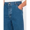 Miniatyrbild 8 av 9: Dickies Jeans Thomasville Blå 32 / 32 Man