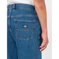 Miniatyrbild 9 av 9: Dickies Jeans Thomasville Blå 32 / 32 Man
