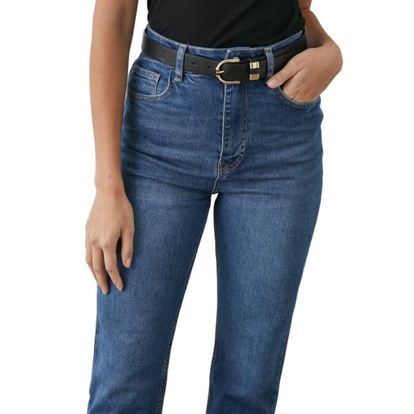 Principles Womens/Ladies Mom Jeans
