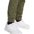 Miniatyrbillede 7 af 7: Jack & Jones Bukser Paul Flake Akm 543 Grøn 15 Years Dreng
