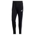 Miniatyrbillede 3 af 6: Adidas Bukser Tiro23 L Tr Sort M / Regular Mand