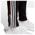 Miniatyrbillede 5 af 6: Adidas Bukser Tiro23 L Tr Sort M / Regular Mand