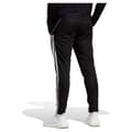 Miniatyrbillede 2 af 6: Adidas Bukser Tiro23 L Tr Sort M / Regular Mand