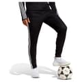 Miniatyrbillede 1 af 6: Adidas Bukser Tiro23 L Tr Sort M / Regular Mand