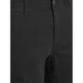 Pikkukuva 7 / 9: Jack & Jones Housut Paul Flake Akm 543 Musta 32 / 34 Mies