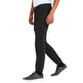 Miniatyrbillede 3 af 9: Jack & Jones Bukser Paul Flake Akm 543 Sort 33 / 36 Mand