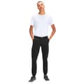 Miniatyrbillede 6 af 9: Jack & Jones Bukser Paul Flake Akm 543 Sort 33 / 36 Mand