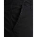 Miniatyrbillede 8 af 9: Jack & Jones Bukser Paul Flake Akm 543 Sort 33 / 36 Mand
