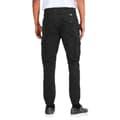 Miniatyrbillede 2 af 9: Jack & Jones Bukser Paul Flake Akm 543 Sort 33 / 36 Mand