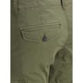 Pikkukuva 7 / 8: Jack & Jones Housut Paul Flake Akm 543 Vihreä 32 / 34 Mies