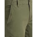 Pikkukuva 8 / 8: Jack & Jones Housut Paul Flake Akm 543 Vihreä 32 / 34 Mies
