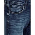 Pikkukuva 4 / 4: Jack & Jones Farkut Glenn Con 057 51 Sininen 32 / 32 Mies