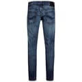 Pikkukuva 2 / 4: Jack & Jones Farkut Glenn Con 057 51 Sininen 32 / 32 Mies
