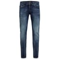 Pikkukuva 1 / 4: Jack & Jones Farkut Glenn Con 057 51 Sininen 32 / 32 Mies