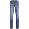 Miniatyrbild 3 av 8: Jack & Jones Jeans Glenn Original Am 812 Blå 42 / 32 Man