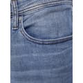 Miniatyrbild 8 av 8: Jack & Jones Jeans Glenn Original Am 812 Blå 42 / 32 Man