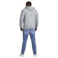 Miniatyrbild 2 av 8: Jack & Jones Jeans Glenn Original Am 812 Blå 42 / 32 Man