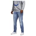 Miniatyrbild 1 av 8: Jack & Jones Jeans Glenn Original Am 812 Blå 42 / 32 Man