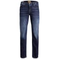 Pikkukuva 3 / 8: Jack & Jones Farkut Clark Original 279 Sininen 34 / 30 Mies