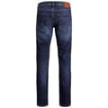 Pikkukuva 4 / 8: Jack & Jones Farkut Clark Original 279 Sininen 34 / 30 Mies