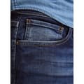Pikkukuva 6 / 8: Jack & Jones Farkut Clark Original 279 Sininen 34 / 30 Mies
