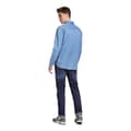 Pikkukuva 2 / 8: Jack & Jones Farkut Clark Original 279 Sininen 34 / 30 Mies