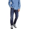 Pikkukuva 1 / 8: Jack & Jones Farkut Clark Original 279 Sininen 34 / 30 Mies