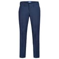 Pikkukuva 3 / 8: Jack & Jones Housut Solaris Sininen 10 Years Poika