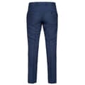 Pikkukuva 4 / 8: Jack & Jones Housut Solaris Sininen 10 Years Poika