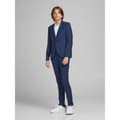 Pikkukuva 5 / 8: Jack & Jones Housut Solaris Sininen 10 Years Poika